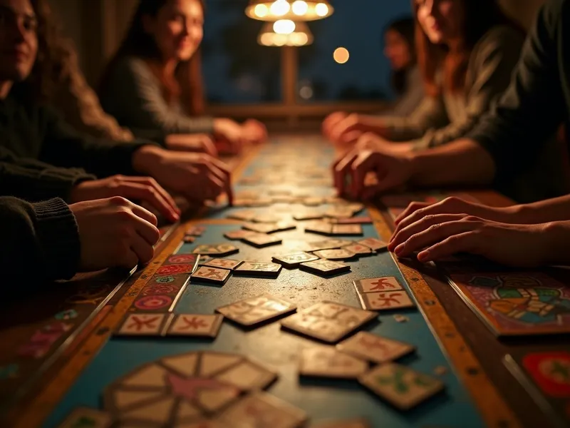 Juegos cooperativos - Comparte con tus amigos | Leveland Games