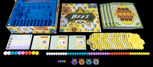 BEEZ